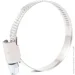    Profi 32-50/W2, 9, 100