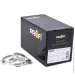 '   Profi 40-60/W2, 9, 50