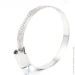 '   Profi 40-60/W2, 9, 50