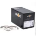    Profi 50-70/W2, 9, 50