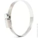    Profi 50-70/W2, 9, 50