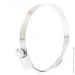 '   Profi 60-80/W2, 9, 25