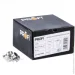'   Profi 6-10/W2, 9, 100
