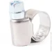 '   Profi 6-10/W2, 9, 100