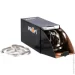 '   Profi 70-90/W2, 9, 25