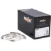 '   Profi 70-90/W2, 9, 25