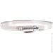 '   Profi 80-100/W2, 9, 25