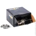'   Profi 8-12/W2, 9, 100