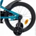 Profi   "Urban" Y16253S-1 16, SKD75, , , ,