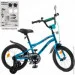 Profi   "Urban" Y16253S-1 16, SKD75, , , ,