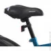Profi   "Urban" Y16253S-1 16, SKD75, , , ,