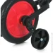Profi Kids  - MBB 1012-3, 12 
