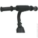 Profi Kids  - MBB 1012-3, 12 