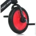 Profi Kids  - MBB 1012-3, 12 