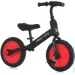 Profi Kids  - MBB 1012-3, 12 