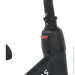 Profi Kids  - MBB 1012-3, 12 