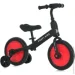 Profi Kids  - MBB 1012-3, 12 