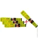    Profi Plus       3+ 1 