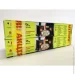    Profi Plus       3+ 1 