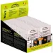   Profi Plus  40 
