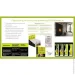   Profi Plus  40 
