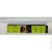   Profi Plus    
