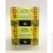   Profi Plus   Fire      3+ 1 