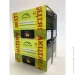   Profi Plus   Fire      3+ 1 