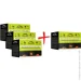   Profi Plus   Fire      3+ 1 