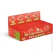     Profi Plus    Garden 25 