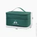 Proficare , -   28x20x15  ( : IBC007MG )