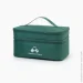 Proficare , -   28x20x15  ( : IBC007MG )