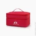 Proficare , -   28x20x15  ( : IBC007MR )