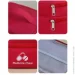 Proficare , -   28x20x15  ( : IBC007MR )