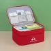 Proficare , -   28x20x15  ( : IBC007MR )