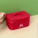 Proficare , -   28x20x15  ( : IBC007MR )