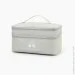 Proficare , -   28x20x15  ( : IBC007MS )