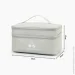 Proficare , -   28x20x15  ( : IBC007MS )