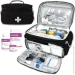  Proficare 29 x 19,5    ( IBH052B )
