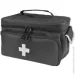  Proficare 29 x 19,5    ( IBH052B )