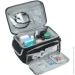  Proficare 29 x 19,5    ( IBH052B )