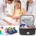  Proficare 29 x 19,5    ( IBH052B )