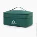 Proficare , -   35x24x17   ( : IBC007LG )
