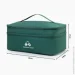 Proficare , -   35x24x17   ( : IBC007LG )