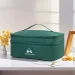 Proficare , -   35x24x17   ( : IBC007LG )