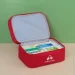 Proficare , -   35x24x17   ( : IBC007LG )