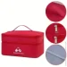 Proficare , -   35x24x17   ( : IBC007LR )