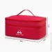 Proficare , -   35x24x17   ( : IBC007LR )