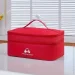 Proficare , -   35x24x17   ( : IBC007LR )