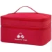 Proficare , -   35x24x17   ( : IBC007LR )